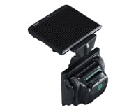 Wybot Bezprzewodowy robot do czyszczenia basenów S2 Solar Vi - 1503976 - zdjęcie 3
